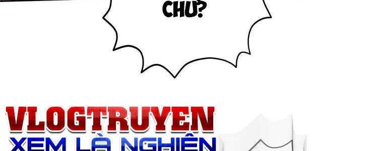 Giáo Viên Ác Quỷ Saiko Chapter 55 - Trang 2