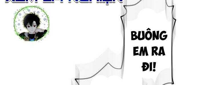 Giáo Viên Ác Quỷ Saiko Chapter 55 - Trang 2