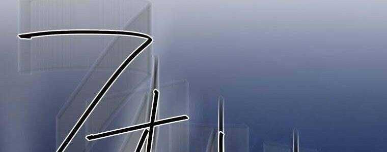 Giáo Viên Ác Quỷ Saiko Chapter 55 - Trang 2