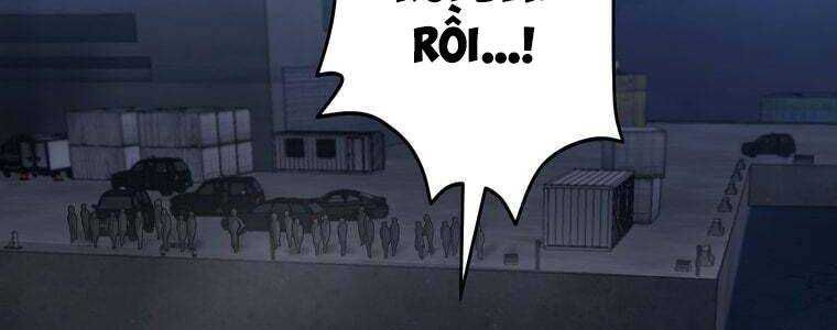 Giáo Viên Ác Quỷ Saiko Chapter 55 - Trang 2