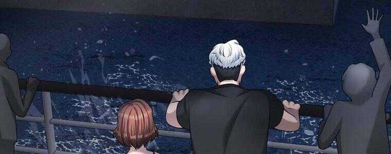 Giáo Viên Ác Quỷ Saiko Chapter 55 - Trang 2