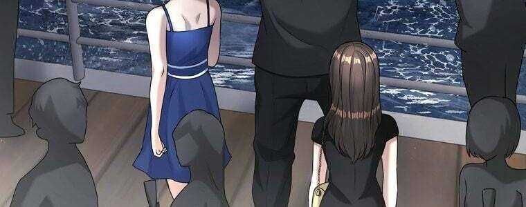 Giáo Viên Ác Quỷ Saiko Chapter 55 - Trang 2