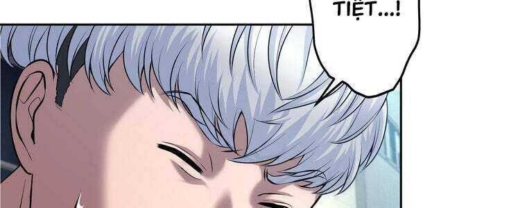 Giáo Viên Ác Quỷ Saiko Chapter 55 - Trang 2