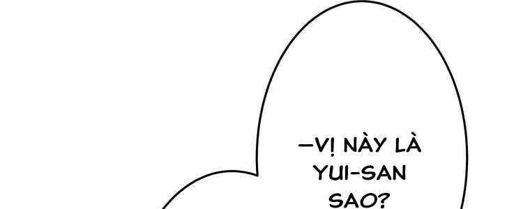 Giáo Viên Ác Quỷ Saiko Chapter 55 - Trang 2