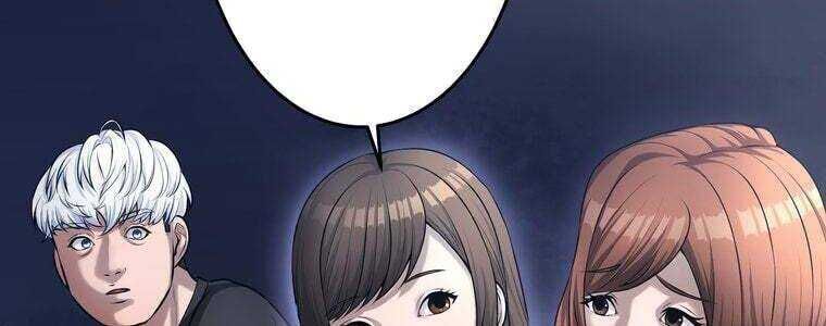 Giáo Viên Ác Quỷ Saiko Chapter 55 - Trang 2