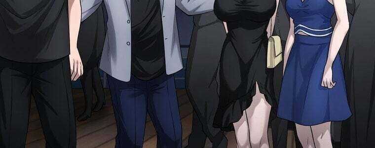 Giáo Viên Ác Quỷ Saiko Chapter 55 - Trang 2