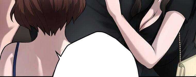 Giáo Viên Ác Quỷ Saiko Chapter 55 - Trang 2