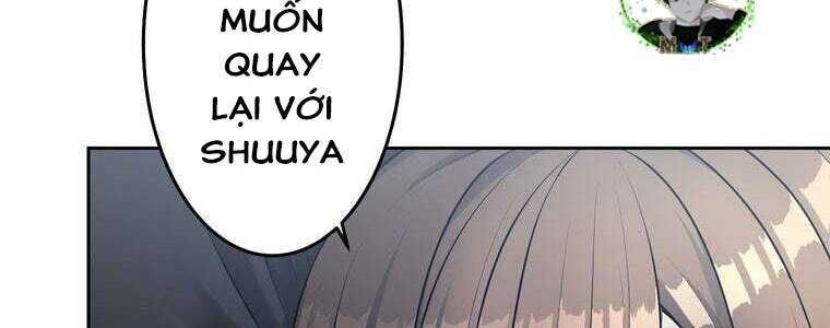 Giáo Viên Ác Quỷ Saiko Chapter 55 - Trang 2