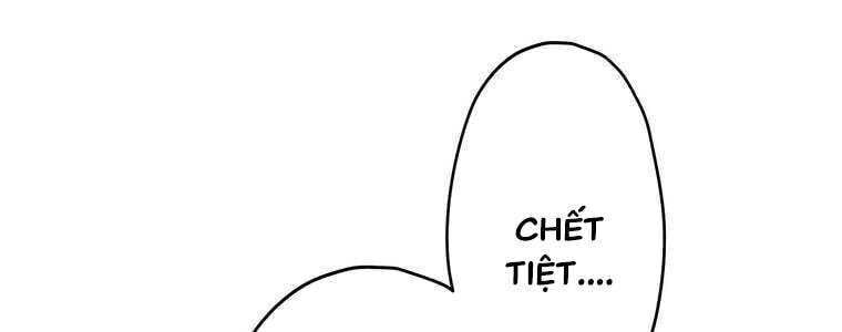 Giáo Viên Ác Quỷ Saiko Chapter 55 - Trang 2