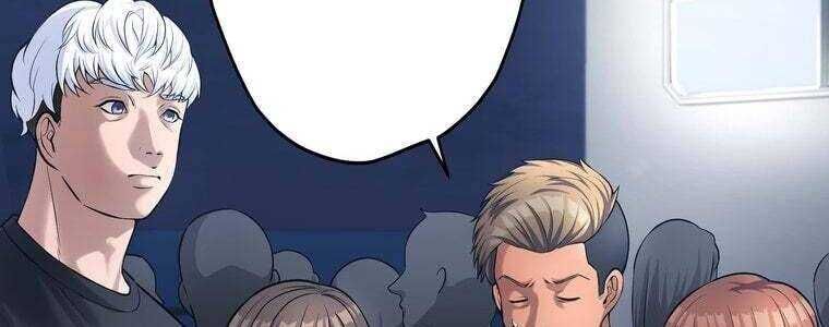 Giáo Viên Ác Quỷ Saiko Chapter 55 - Trang 2