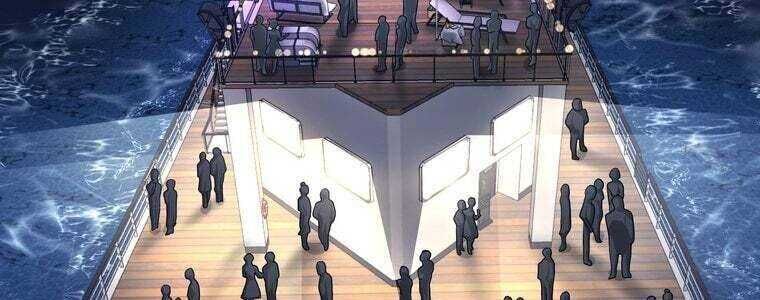 Giáo Viên Ác Quỷ Saiko Chapter 55 - Trang 2