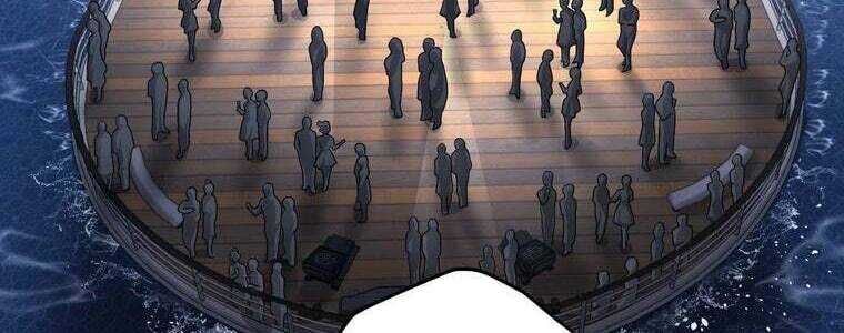 Giáo Viên Ác Quỷ Saiko Chapter 55 - Trang 2