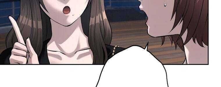 Giáo Viên Ác Quỷ Saiko Chapter 55 - Trang 2