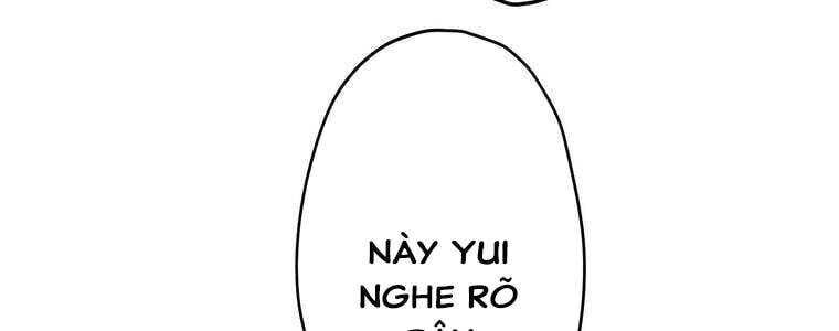 Giáo Viên Ác Quỷ Saiko Chapter 55 - Trang 2