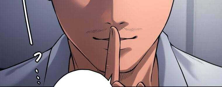 Giáo Viên Ác Quỷ Saiko Chapter 55 - Trang 2