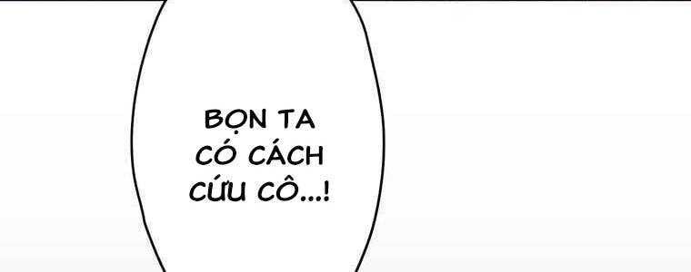 Giáo Viên Ác Quỷ Saiko Chapter 55 - Trang 2