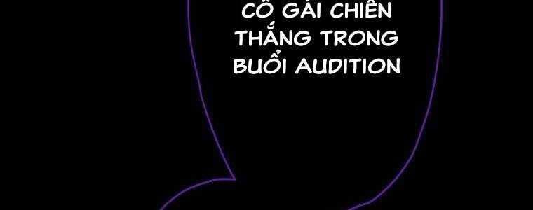 Giáo Viên Ác Quỷ Saiko Chapter 55 - Trang 2
