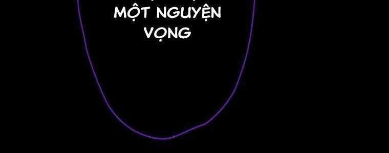 Giáo Viên Ác Quỷ Saiko Chapter 55 - Trang 2