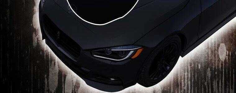 Giáo Viên Ác Quỷ Saiko Chapter 55 - Trang 2