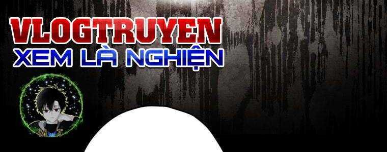 Giáo Viên Ác Quỷ Saiko Chapter 55 - Trang 2