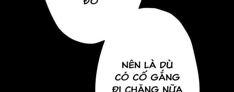 Giáo Viên Ác Quỷ Saiko Chapter 55 - Trang 2