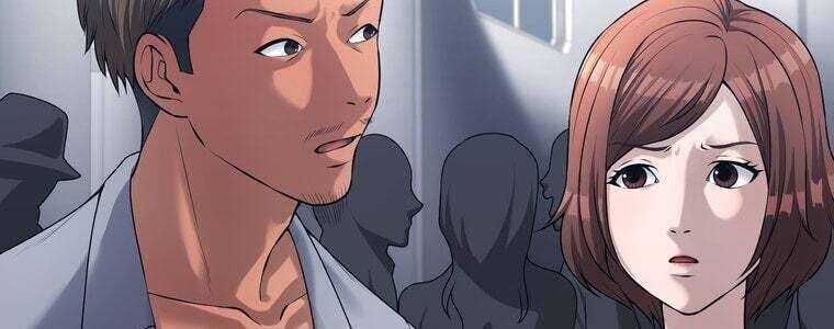 Giáo Viên Ác Quỷ Saiko Chapter 55 - Trang 2