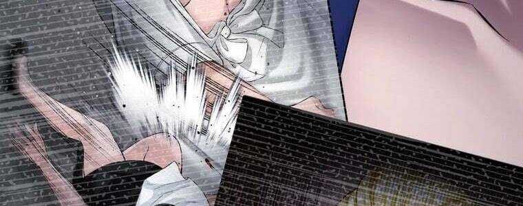 Giáo Viên Ác Quỷ Saiko Chapter 55 - Trang 2