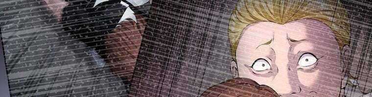 Giáo Viên Ác Quỷ Saiko Chapter 55 - Trang 2