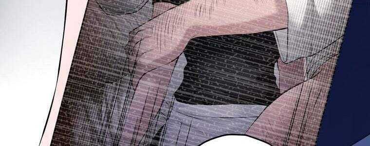 Giáo Viên Ác Quỷ Saiko Chapter 55 - Trang 2