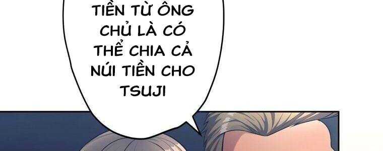 Giáo Viên Ác Quỷ Saiko Chapter 55 - Trang 2