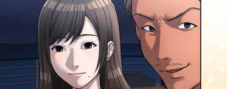 Giáo Viên Ác Quỷ Saiko Chapter 55 - Trang 2