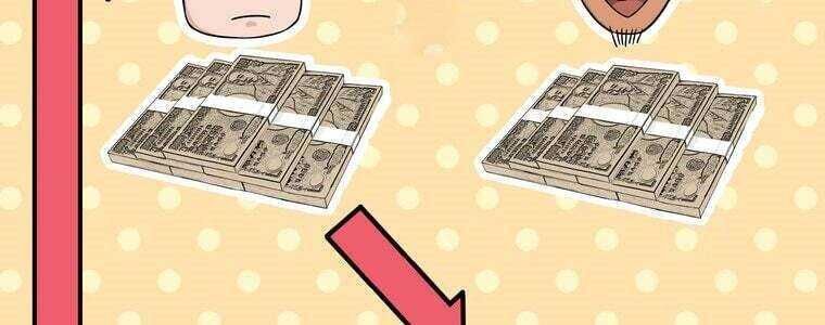 Giáo Viên Ác Quỷ Saiko Chapter 55 - Trang 2