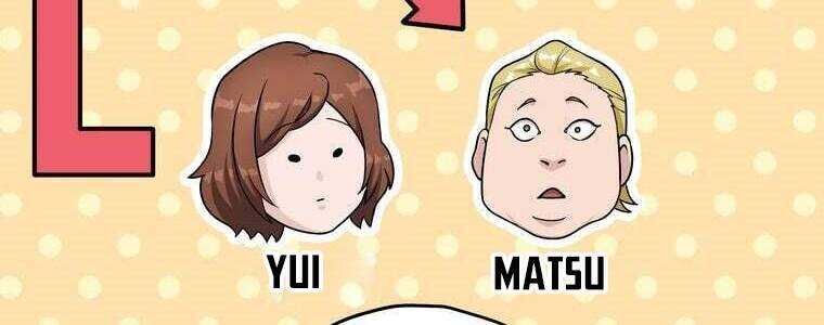 Giáo Viên Ác Quỷ Saiko Chapter 55 - Trang 2