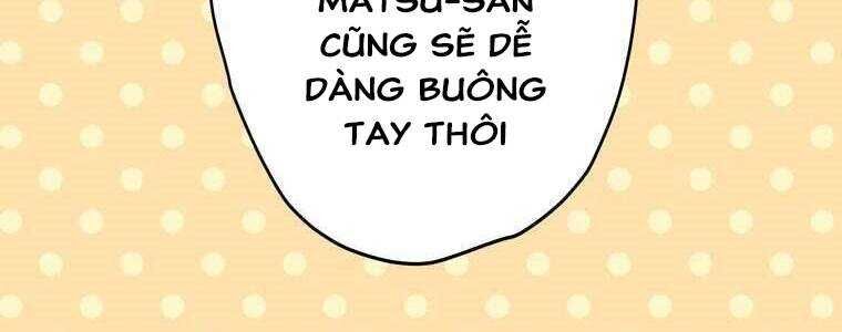 Giáo Viên Ác Quỷ Saiko Chapter 55 - Trang 2