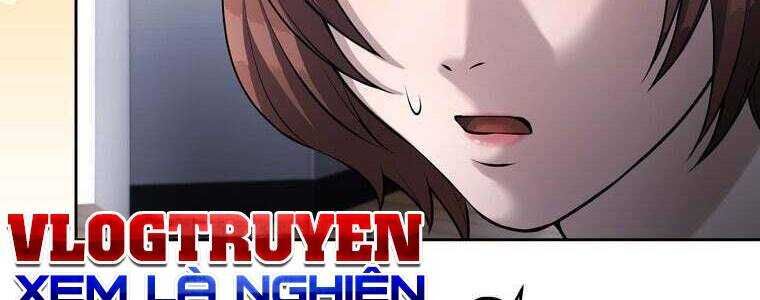 Giáo Viên Ác Quỷ Saiko Chapter 55 - Trang 2