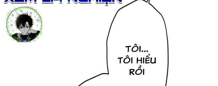 Giáo Viên Ác Quỷ Saiko Chapter 55 - Trang 2