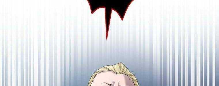 Giáo Viên Ác Quỷ Saiko Chapter 55 - Trang 2