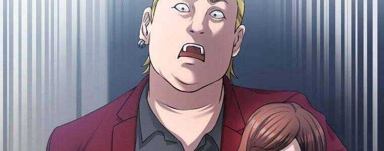 Giáo Viên Ác Quỷ Saiko Chapter 55 - Trang 2