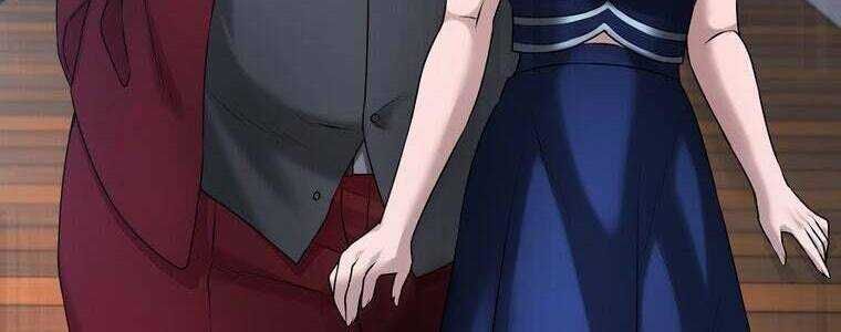 Giáo Viên Ác Quỷ Saiko Chapter 55 - Trang 2