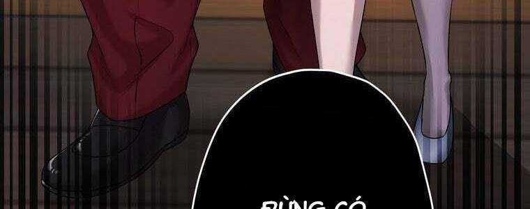 Giáo Viên Ác Quỷ Saiko Chapter 55 - Trang 2