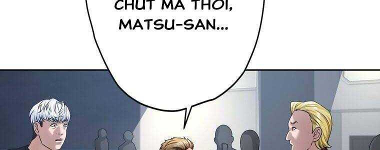 Giáo Viên Ác Quỷ Saiko Chapter 55 - Trang 2