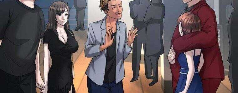 Giáo Viên Ác Quỷ Saiko Chapter 55 - Trang 2