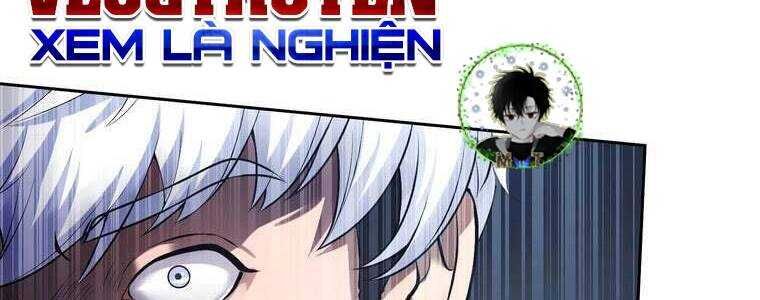 Giáo Viên Ác Quỷ Saiko Chapter 55 - Trang 2