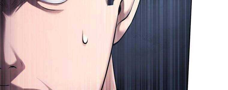 Giáo Viên Ác Quỷ Saiko Chapter 55 - Trang 2