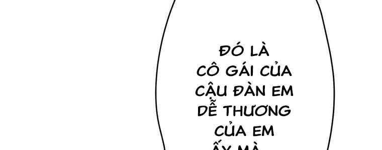 Giáo Viên Ác Quỷ Saiko Chapter 55 - Trang 2