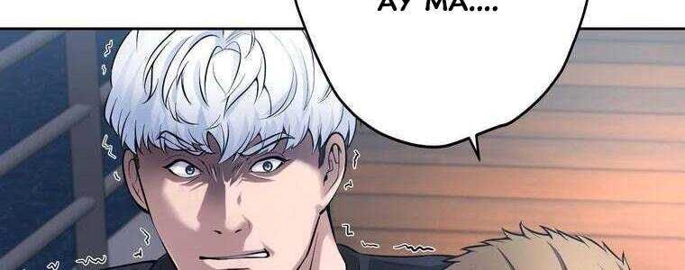 Giáo Viên Ác Quỷ Saiko Chapter 55 - Trang 2