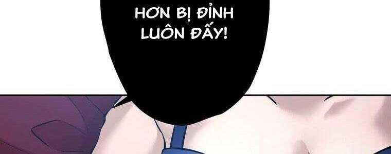 Giáo Viên Ác Quỷ Saiko Chapter 55 - Trang 2