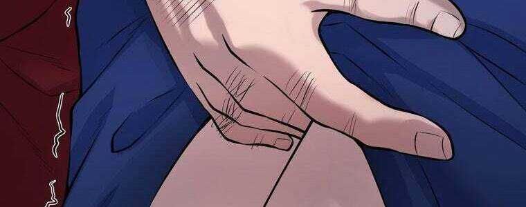 Giáo Viên Ác Quỷ Saiko Chapter 55 - Trang 2