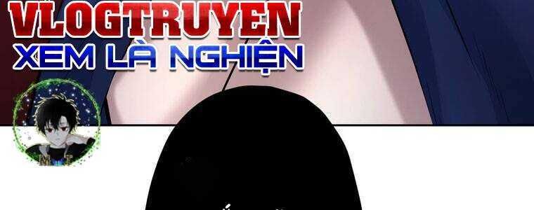 Giáo Viên Ác Quỷ Saiko Chapter 55 - Trang 2