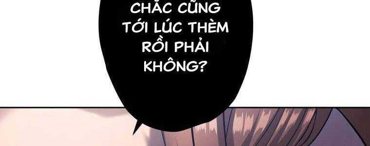 Giáo Viên Ác Quỷ Saiko Chapter 55 - Trang 2